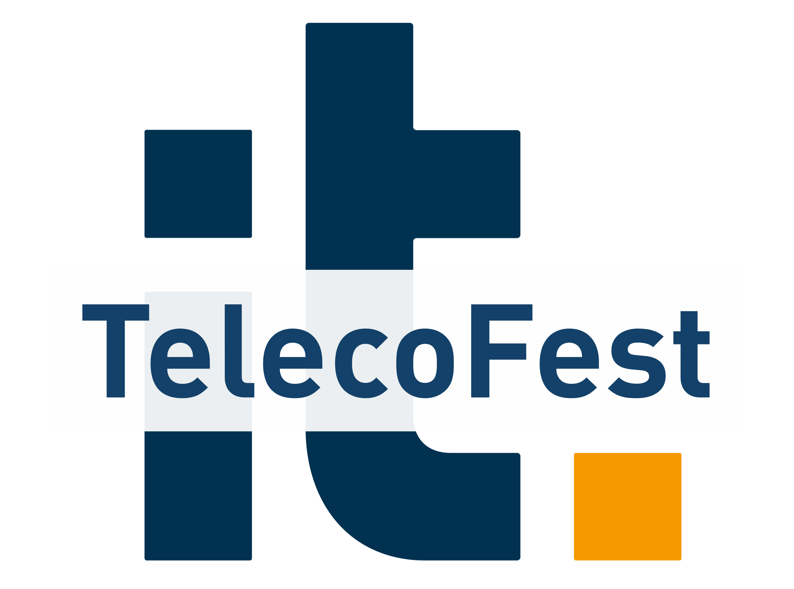 Telecofest