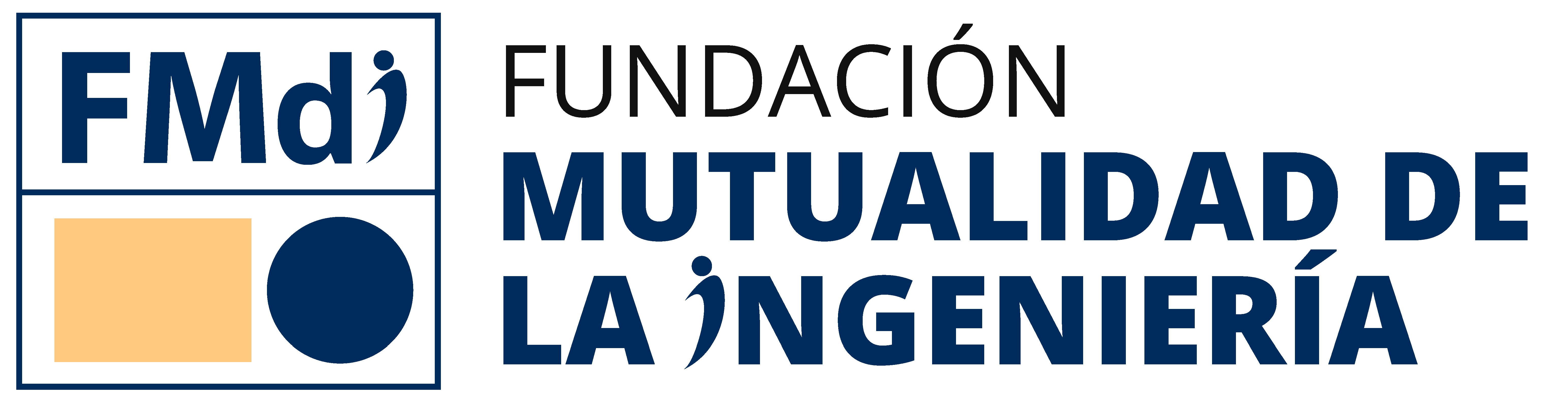 Fundación Mutualidad Ingeniería