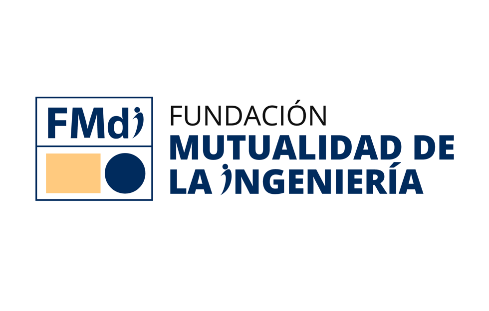 Fundación Mutualidad Ingeniería