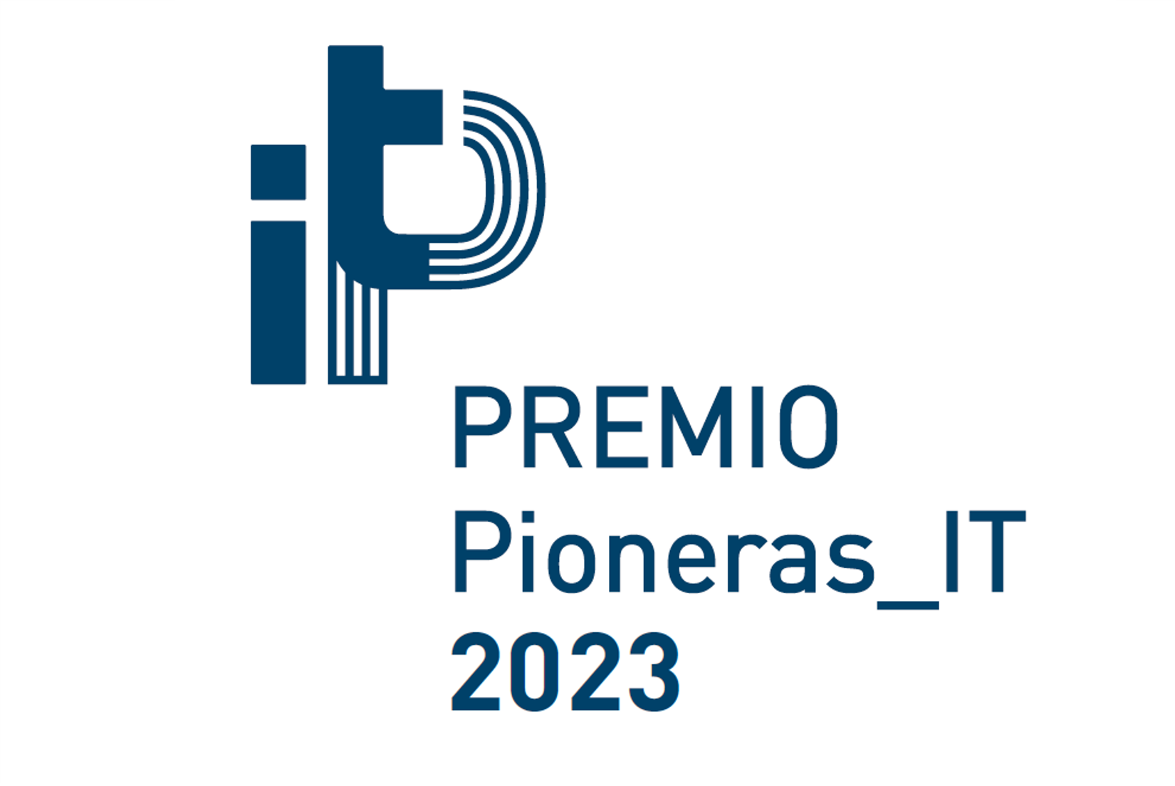 Premio Pioneras_IT 2023