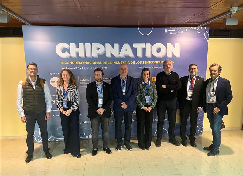 Chipnation Chipnation