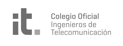 COIT | Colegio Oficial de Ingenieros de Telecomunicación