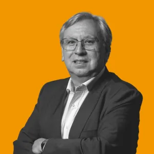 Juan Carlos L&oacute;pez L&oacute;pez
