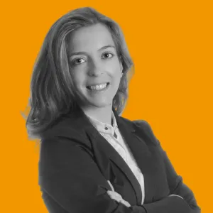 Alexia Montserrat Rodr&iacute;guez D&iacute;az. Vocal 6&ordm;