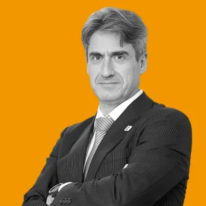 Jos&eacute; Carlos B&aacute;ez Castillo.  Vocal suplente 2&ordm;