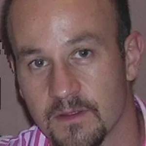 Santiago Castellanos