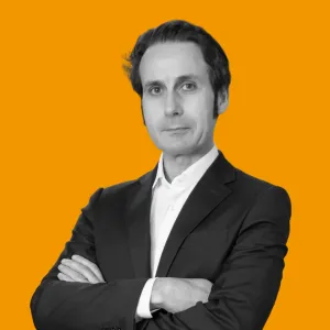 Sergio Riolobos Angl&eacute;s
