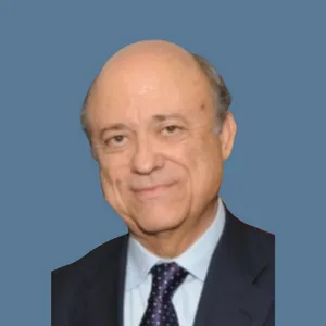 &Aacute;ngel Luis Gonzalo P&eacute;rez