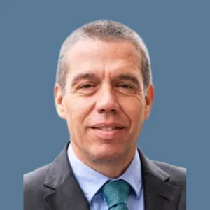 Albert Cuatrecasas