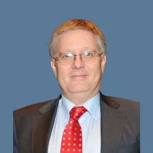 Alberto Rodr&iacute;guez Raposo