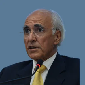 Alfonso Gajate Plasencia