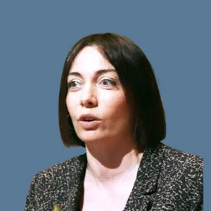Alicia Ram&oacute;n Catal&aacute;n