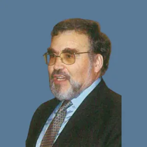 Antonio Alvarado Delgado