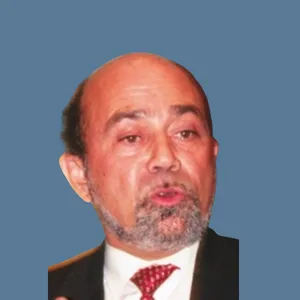 Antonio L&oacute;pez Garc&iacute;a