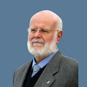Antonio Luque L&oacute;pez