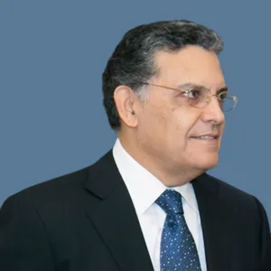Antonio	Nu&ntilde;ez