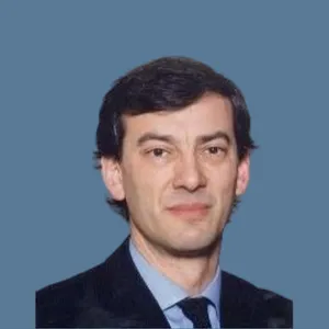 Belarmino Garc&iacute;a Fern&aacute;ndez