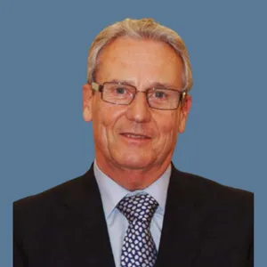 Bernardo Balaguer