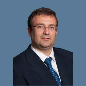 Cayetano Carbajo