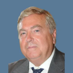 Cayetano Lluch