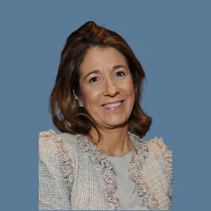 Cristina &Aacute;lvarez
