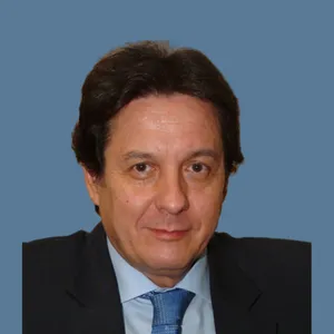 Eladio Guti&eacute;rrez Montes