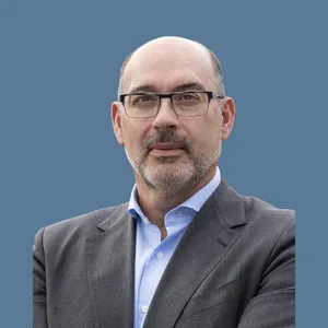 Emilio Gayo