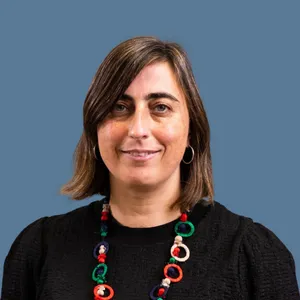 Emilia G&oacute;mez Guti&eacute;rrez
