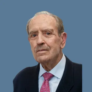 D. Eugenio Font&aacute;n P&eacute;rez