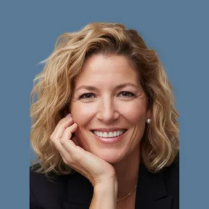 Eva Garc&iacute;a Saiz