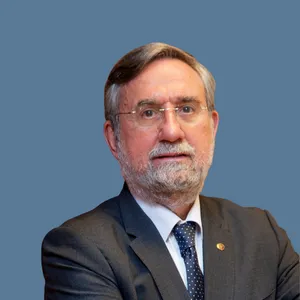 F&eacute;lix P&eacute;rez