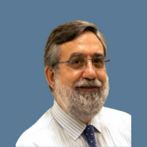 F&eacute;lix P&eacute;rez Mart&iacute;nez