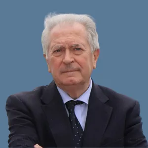 Felipe Romera