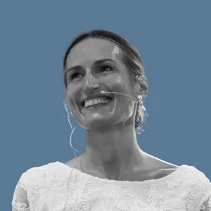 Mar&iacute;a Jos&eacute; S&aacute;nchez Yago