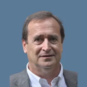 Antoni Elias Fust&eacute;