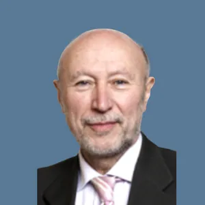 Francisco Mar&iacute;n