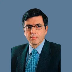Francisco Rom&aacute;n