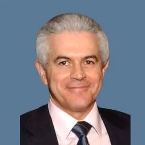 Francisco Ros Per&aacute;n