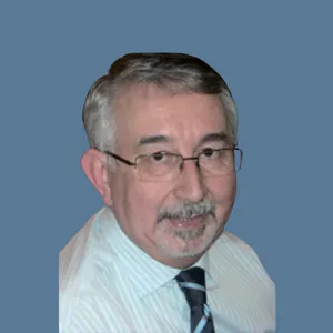Gabriel Barrasa