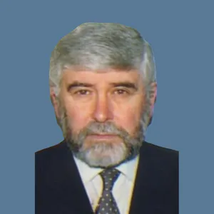 Ignacio Men&eacute;ndez de Luarca