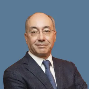 Ignacio Villaseca