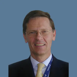 Ingemar Naeve