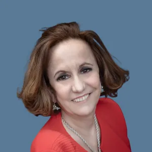 Inmaculada S&aacute;nchez Ramos