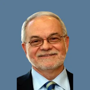 Javier Nadal Ari&ntilde;o