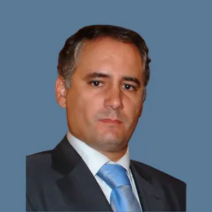 Jes&uacute;s M. D&iacute;az-Rega&ntilde;&oacute;n Serrano
