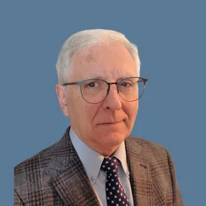 Jos&eacute; Antonio Delgado Penin