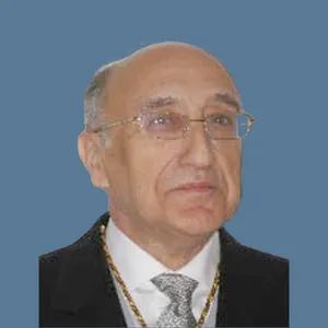Jos&eacute; Antonio Mart&iacute;n Pereda