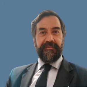 Jos&eacute; Antonio Quintela Gon&ccedil;alves