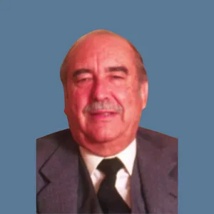 Jos&eacute; Luis Mart&iacute;n de Bustamante
