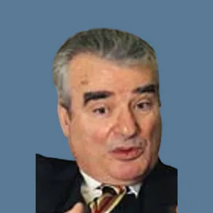 Jos&eacute; Mar&iacute;a V&aacute;zquez Quintana